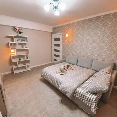 Apartment Home_apartment *